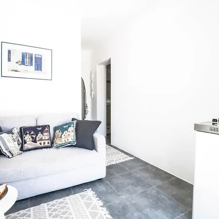 Mykonian Exclusive 3bd With Private Pool פנורמוס מיקונוס