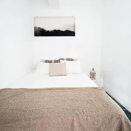 ヴィラ Mykonian Exclusive 3bd With Private Pool Panormos (Mykonos)